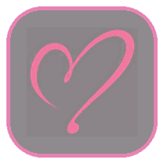 Nika AI logo