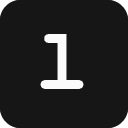 lxi.ai Logo