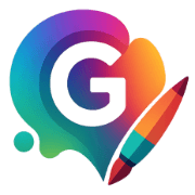 AI Image to Image Generator logo