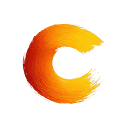 ColorMe.ai logo