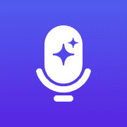 Wave AI logo