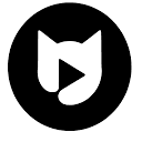Clipcat Logo