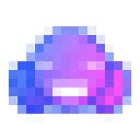 Buddy.ai logo