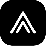 AdStellar AI logo