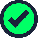 FactCheckTool logo