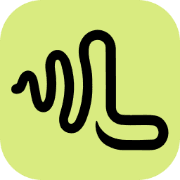 Languate logo