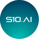 S10.AI logo