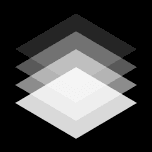 Scenario logo