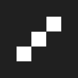 Topaz Labs logo
