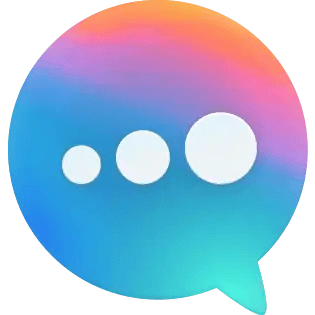 Audio.co logo
