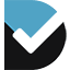 Digitap logo