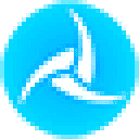 AIVA logo