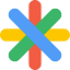 Integry Logo