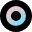 Outlier AI logo