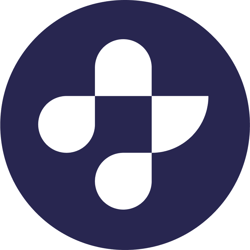 AskUI logo