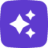 SynthAnswer AI logo