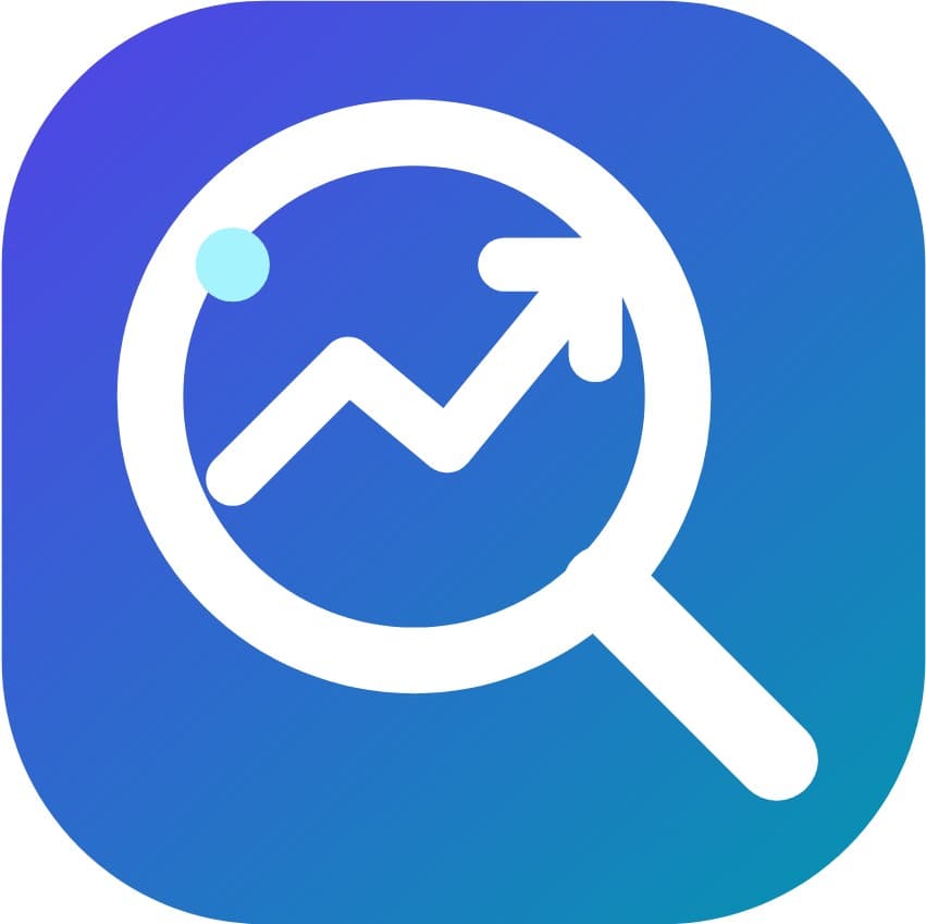 FindNiche Logo