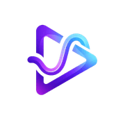 Seemotion logo