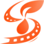Seedance 2.5 Logo