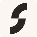 ShunShi logo
