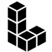 LandingAI logo