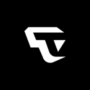 TwinTone AI Logo
