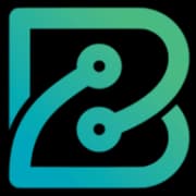 BforeAI logo
