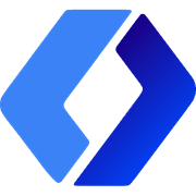 Layout logo