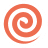 PDF Candy logo