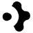 Solvea logo