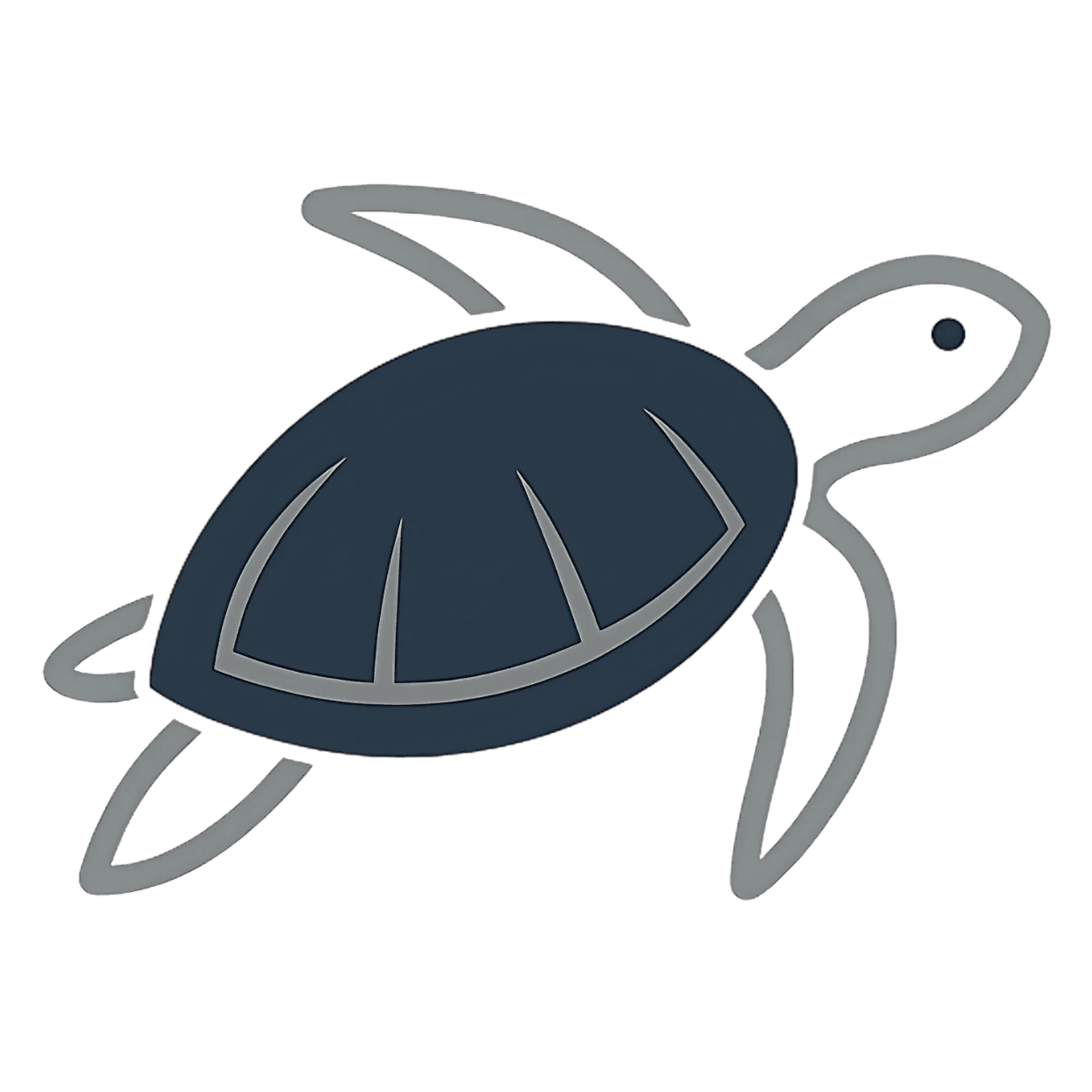 EchoDial logo