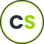 CrowdSnap logo