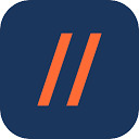 Anysite Logo