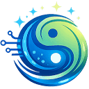 AI Feng Shui logo