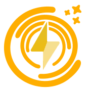 ActionFlows Logo