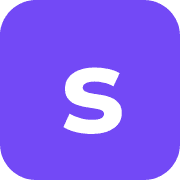 super.AI Logo