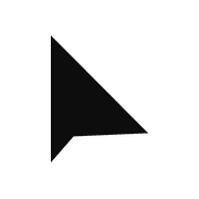 Recruit.page logo
