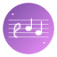 ACE-Step logo