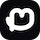AvatarCraft logo