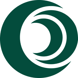 Centralize logo