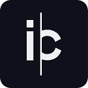 InsertChat logo