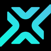 Fastbreak AI logo