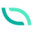 Durable logo