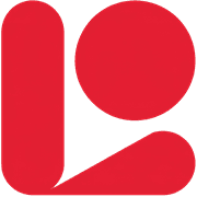 Music to Video logo