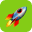 60sec.site Logo