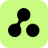 Ansehn logo