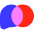 PopAi logo