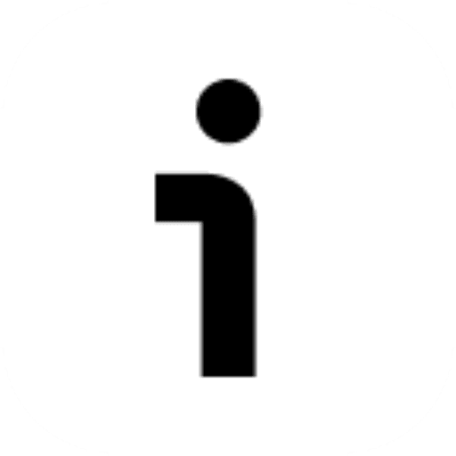INITE logo