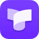 Trancy logo