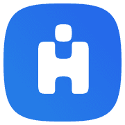 Authority Hacker logo